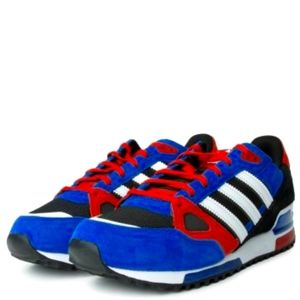 Meet your Posher, Arman